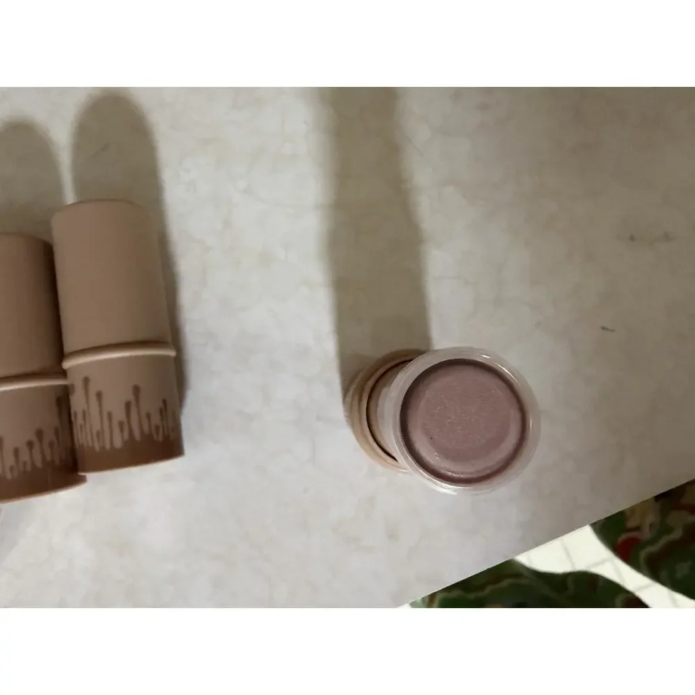 YEARSTORY Concealer Stick 3 Color Combination Set NIB